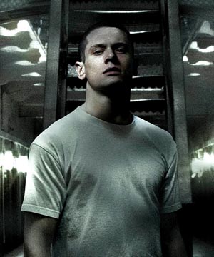 Starred-Up-1, Copyright Ascot Elite Entertainment Group