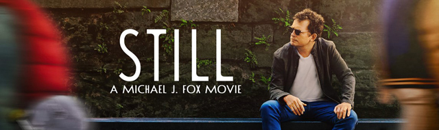 Still 2 - Copyright APPLE TV+