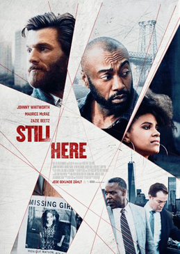 Still Here 1 - Copyright KINOSTAR Filmverleih