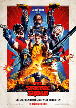 Suicide-Squade-Copyright-WARNER-BROS