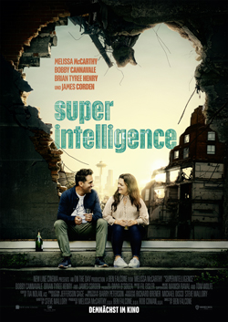Superintelligence -Copyright-WARNER-BROS.