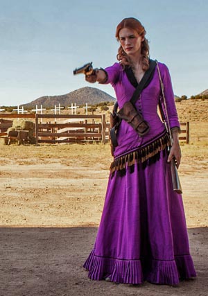 Sweetwater