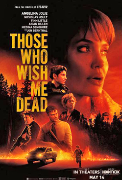 THOSE WWMD - Copyright WARNER BROS