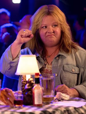 TAMMY, Copyright Warner Bros.