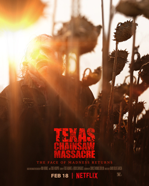 Texas CSM - Copyright LEGENDARY Courtesy of NETFLIX
