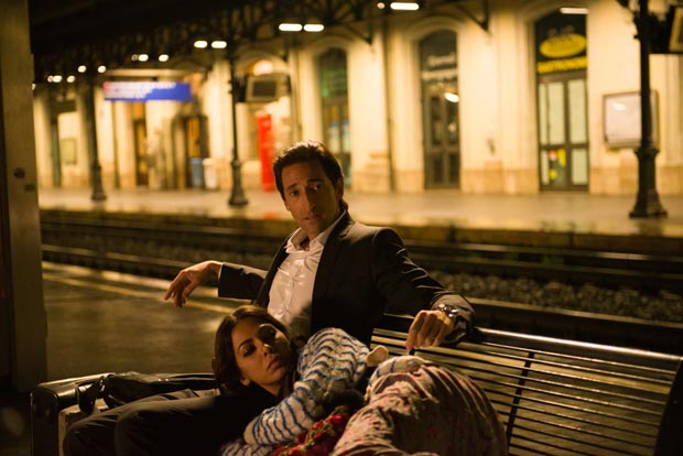 Third-Person-2, Copyright  Sony Pictures Releasing