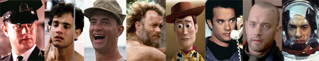 Tom Hanks TMOAMMP 1