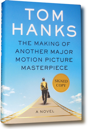 Tom Hanks TMOAMMP 3