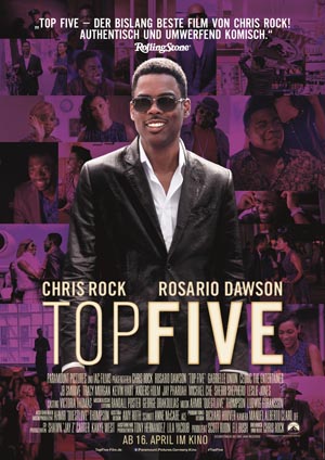 Top-Five-1, Copyright Paramount Pictures