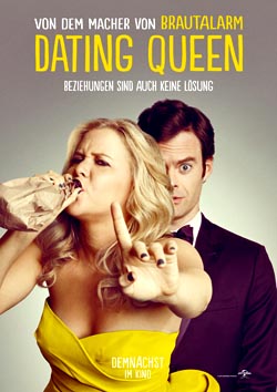 Trainwreck-1, Copyright Universal Pictures International