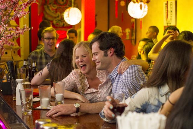 Trainwreck-2, Copyright Universal Pictures International