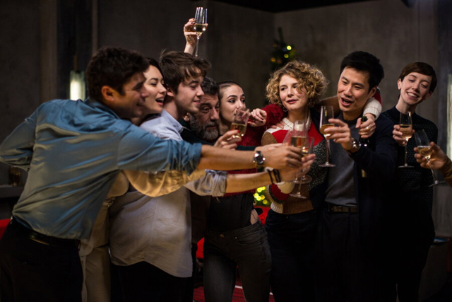 Translators 2 - Courtesy of 24 BILDER