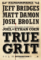 Poster 2011
