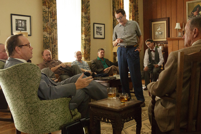 Trumbo-3,  Copyright Paramount Pictures