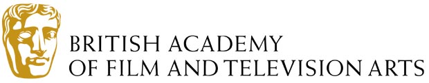 Bafta 2014, Copyright British Academy of Film and  Television Arts