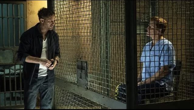 Venom LTBC 2 - Copyright SONY PICTURES via IMDB