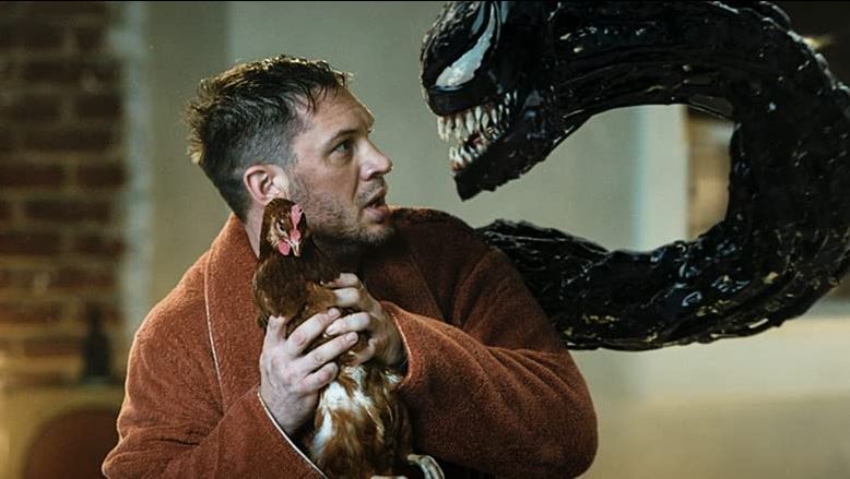 Venom LTBC 3 - Copyright SONY PICTURES via IMDB