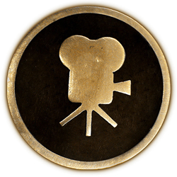 Walk of Fame A