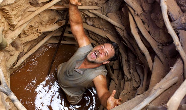 Water-Diviner-2, Copyright  Universal Pictures Germany