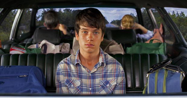 way-way-back-1, Copyright Fox Searchlight Pictures / 20th Century Fox