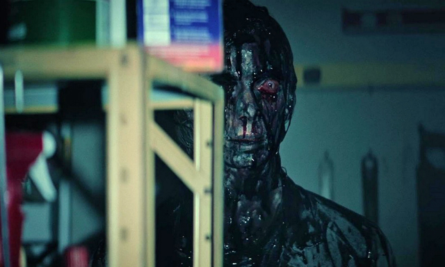 We Bury Dead 2 - © 2025 Vertical Entertainment