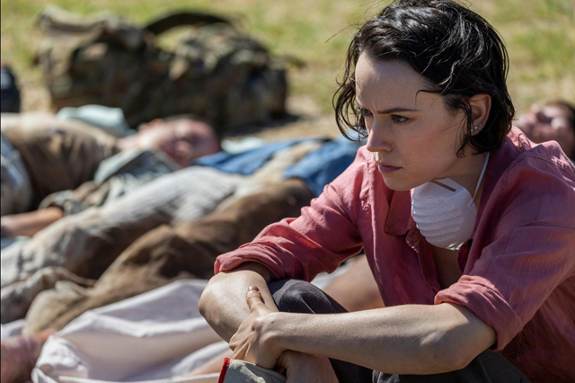 We Bury Dead 3 - © 2025 Vertical Entertainment