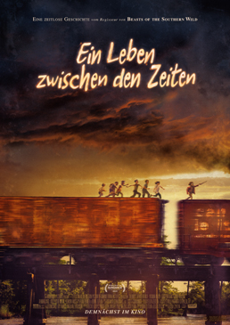 Wendy 1 - Copyright The WALT DISNEY Company (Germany)