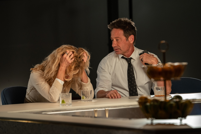 What Happens Later 2 - Copyright UNIVERSAL PICTURES