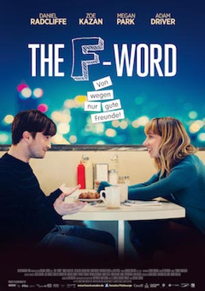 What-If-2, Copyright  Senator Film Verleih