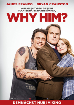 Whys-Him-1, Copyright 20th Century Fox of Germany