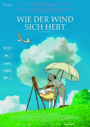 Wind-Rises-1, Copyright Universum Film (UFA)