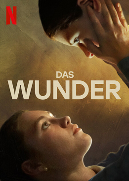 Wonder - Copyright NETFLIX