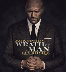 Wrath of Man 1 - Copyright METRO-GOLDWYN-MAYER