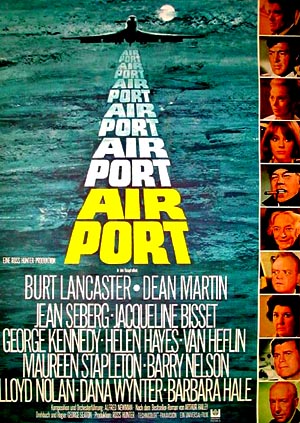 airport-1, Copyright Universal Pictures