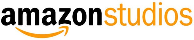 amazon-1, Copyright Amazon Studios
