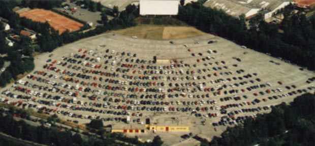 autokino-1, Copyright Unbekannt, bitte melden