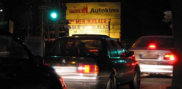 autokino-2, Copyright Ronaldo Tobiasch