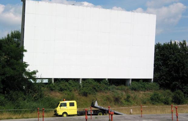 autokino-4, Copyright Ronaldo Tobiasch