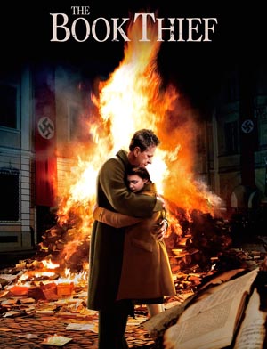 book-thief-1, Copyright 20th Century Fox of Germany / Twentieth Century Fox Film Coperation