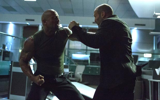 fast-and-furious-7-2, Copyright Universal International Pictures Germany