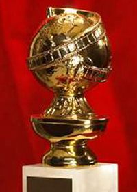 golden-globe-01, Copyright HFPA