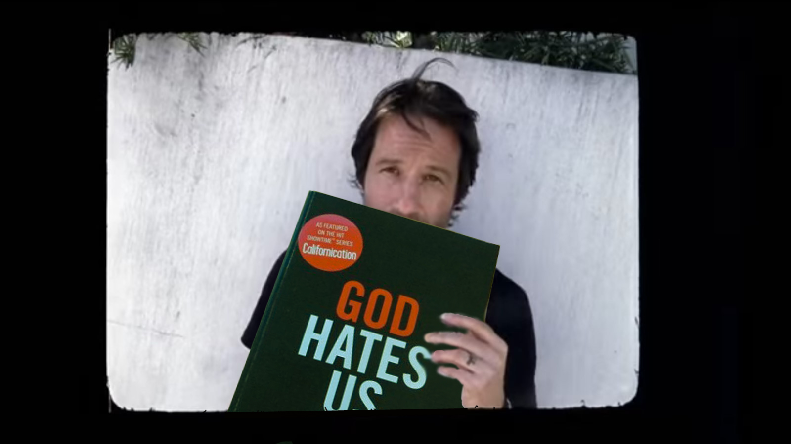 hankmoody