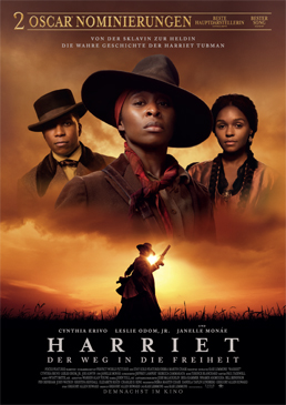 harriet 3, Copyright FOCUS FEATURES