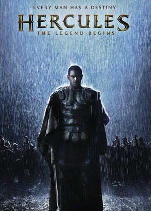 legend-of-hercules-01, Copyright Splendid Films
