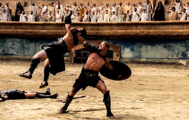 legend-of-hercules-02, Copyright Splendid Films