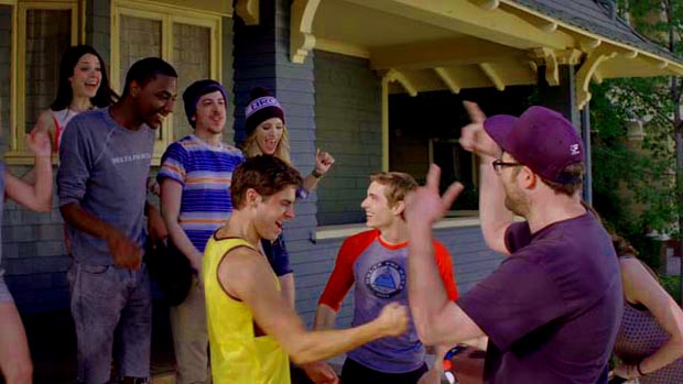 neighbors-02, Copyright Universal Pictures International