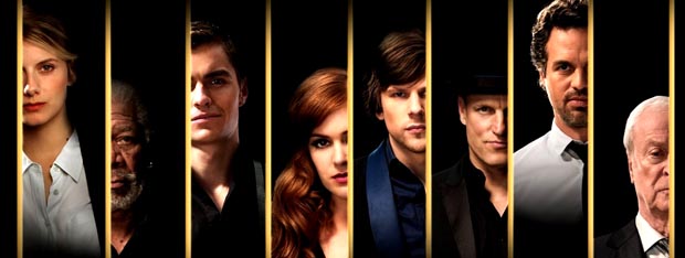 now-you-see-me-03, opyright Concorde Filmverleih / Summit Entertainment