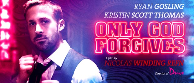 only-god-forgives-03, Copyright Radius TWC / Tiberius Film