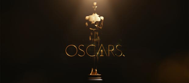 oscars14-a, Copyright A.M.P.A.S.