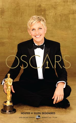 oscars14poster-1, Copyright Academy of Motion Pictures Arts and Sciences
